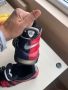 Nike зимни обувки, снимка 6