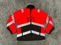 Работно яке Mascot Antas Stretch Softshell Jacket, Размер XL, снимка 2
