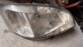 Оригинални Фарове зa Opel Zafira 2001 - 90582022, снимка 1