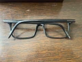 Tom Ford мъжки диоптрични рамки, снимка 6