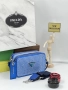 чанти prada, снимка 4