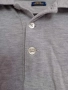 Оригинална фланелка с яка Polo Ralph Lauren, снимка 8