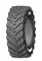 Нови селскостопански гуми 480/65R28 GRI, снимка 1