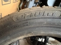 2 бр.летни гуми 165 60 14 DOT 2019, снимка 4