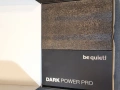 Захранване be quiet! Dark Power Pro 11 – 750W, 80+ Platinum, снимка 3