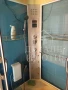 Твоята Къща В Центъра на гр. Русе, снимка 5