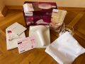 Фотоепилатор за обезкосмяване Philips Lumea IPL Advanced SC1994/00, снимка 2