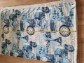 Поларено одеало , снимка 7