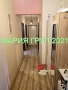 !!!ТОП ОФЕРТА!!! Продавам Обзаведен ТУХЛЕН Апартамент в гр. Хасково кв. ”Овчарски”!!!, снимка 10
