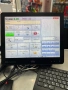 Търговски Тъчскрийн монитор 15, снимка 2