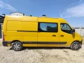 Renault Master 2.3 dCi - 96 kW 2018 г., снимка 8