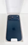 iPhone 17 Pro Max 256GB Deep Blue ГАРАНЦИЯ!, снимка 2