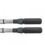 Динамометричен ключ 1'' 840 – 1550 Nm RockForce, снимка 5