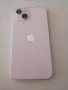 Iphone 13 Pink/100 %Battery health , снимка 5