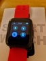 Нов Смарт часовник Veryfitpro ID205, снимка 3