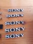 Емблеми Sony и Panasonic , снимка 4
