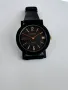 BVLGARI CARBON CANNES Limited Edition Автоматик часовник, снимка 9