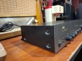 Продава се легендарния усилвател NAD-3020. , снимка 4