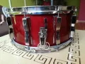 Ludwig Classic U.S.A. 14"/6.5", снимка 3