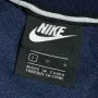 Оригинална дамска блуза Nike Sportswear Essentials | L размер, снимка 5