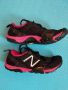 маратонки за бягане NEW BALANCE Lady WT10BP TRAIL , снимка 2