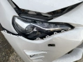Продавам на ЧАСТИ Toyota GT86 Subaru BRZ, снимка 5