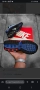 📌Nike Air Max DN Black/Blue 40 41 42 43 44 45 номер Цена 170лв/86.92€ Еконт, снимка 3