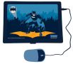 Детски лаптоп Lexibook Batman, образователен двуезичен лаптоп Батман, френски + английски, 124 дейно, снимка 3