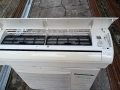 Инверторен климатик Panasonic cs-re18pke-3, снимка 3