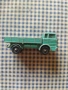 Matchbox series № 1  Mercedes Truck, снимка 1