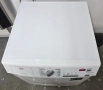 Кондензна Сушилня AEG LAVATHERM 7кг ГЕРМАНИЯ!, снимка 8