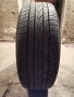Продавам 1 брой летна гума 195.65.15 дот 2021 sumitomo , снимка 1
