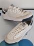 Adidas Rod Laver номер 40, снимка 4