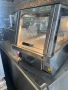 Топла витрина , снимка 3