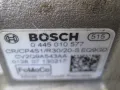 ГНП 0445010557, Bosch CV2Q9A543AA 0445010577 0928400788 1.5 1.6 TDCI Ford Fiesta, Transit​ ​Bosch, снимка 3