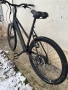 Вл велосипед, снимка 4
