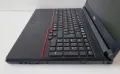 Fujitsu Lifebook E556/15,6"/i5-6300U/8GB RAM/256GB SSD, снимка 5