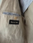 мъжко сако блейзър Massimo Dutti лен номер EU 48/ M, снимка 4