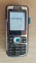 Nokia 7360 - Nokia RM-127, снимка 4