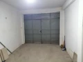 гараж под наем в гр. Търговище, снимка 2