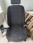 Седалка за Мерцедес спринтер 311, снимка 2