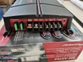 Усилвател Pioneer 1000W, снимка 6