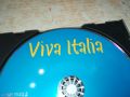 VIVA ITALIA CD 0805241059, снимка 6