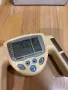 OMRON Body Fat Monitor, снимка 6