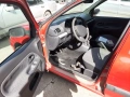 Renault clio 1.2i На Части, снимка 5
