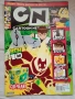 Списание Cartoon Network, снимка 1