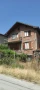 Продава се къща в град Ракитово, снимка 2
