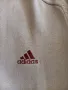 Жилетка Adidas и пуловер U.S.Polo assn. , снимка 2