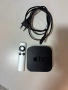 Apple TV, снимка 1
