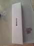 Часовник Apple Watch SE 2, снимка 1